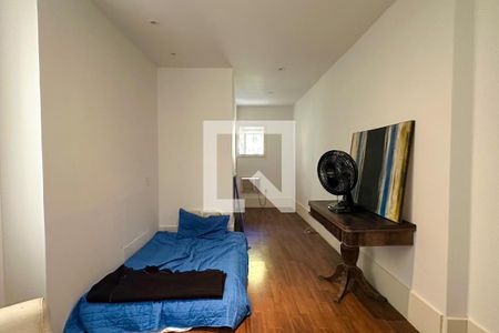 Casa à venda com 800m², 6 quartos e 5 vagas Casa à venda com 800m², 6 quartos e 5 vagasSuíte 1