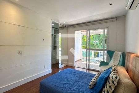 Casa à venda com 800m², 6 quartos e 5 vagas Casa à venda com 800m², 6 quartos e 5 vagasSuíte 2