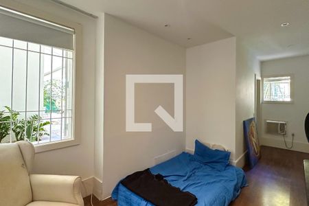 Casa à venda com 800m², 6 quartos e 5 vagas Casa à venda com 800m², 6 quartos e 5 vagasSuíte 1