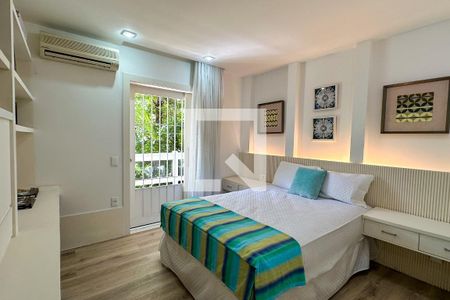 Casa à venda com 800m², 6 quartos e 5 vagas Casa à venda com 800m², 6 quartos e 5 vagasSuíte 5