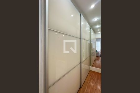 Casa à venda com 800m², 6 quartos e 5 vagas Casa à venda com 800m², 6 quartos e 5 vagasSuíte 6