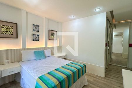 Casa à venda com 800m², 6 quartos e 5 vagas Casa à venda com 800m², 6 quartos e 5 vagasSuíte 5