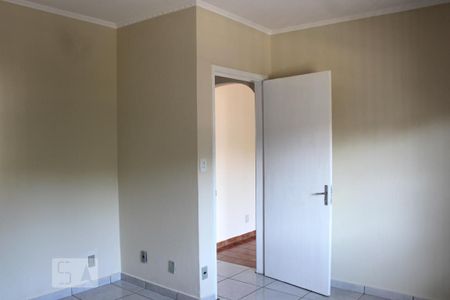 Casa à venda com 185m², 3 quartos e 5 vagasQuarto 1