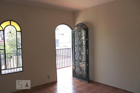 Sala 2 de casa à venda com 3 quartos, 185m² em Jardim Eulina, Campinas