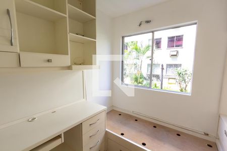 Quarto 1 de apartamento à venda com 2 quartos, 63m² em Freguesia (jacarepaguá), Rio de Janeiro
