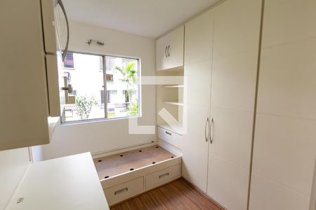 Quarto 1 de apartamento à venda com 2 quartos, 63m² em Freguesia (jacarepaguá), Rio de Janeiro