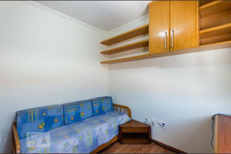Apartamento para alugar com 105m², 3 quartos e 1 vagaQuarto 3