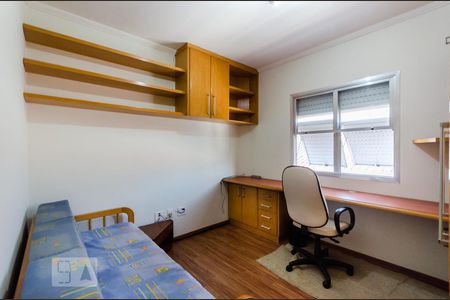 Apartamento para alugar com 105m², 3 quartos e 1 vaga Apartamento para alugar com 105m², 3 quartos e 1 vagaQuarto 3