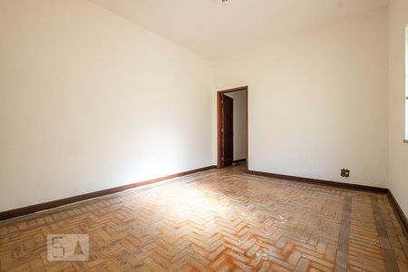 Sala de apartamento para alugar com 2 quartos, 95m² em Paraíso, São Paulo