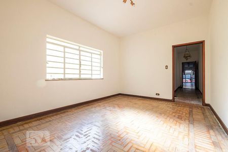 Sala de apartamento para alugar com 2 quartos, 95m² em Paraíso, São Paulo