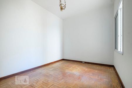 Quarto 2 de apartamento para alugar com 2 quartos, 95m² em Paraíso, São Paulo