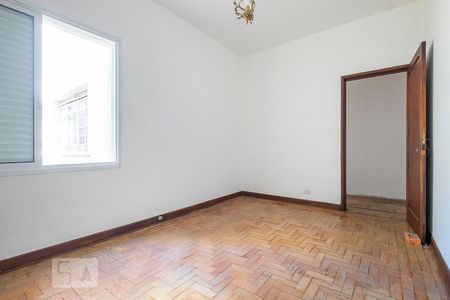 Apartamento para alugar com 95m², 2 quartos e sem vagaQuarto 2