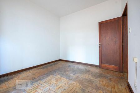 Quarto 1 de apartamento para alugar com 2 quartos, 95m² em Paraíso, São Paulo