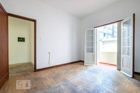 Quarto 1 de apartamento para alugar com 2 quartos, 95m² em Paraíso, São Paulo