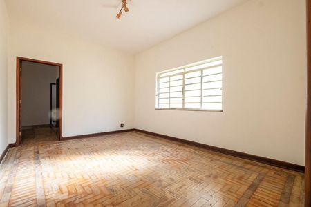 Sala de apartamento para alugar com 2 quartos, 95m² em Paraíso, São Paulo