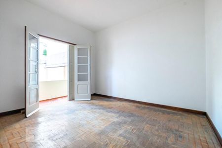 Quarto 1 de apartamento para alugar com 2 quartos, 95m² em Paraíso, São Paulo