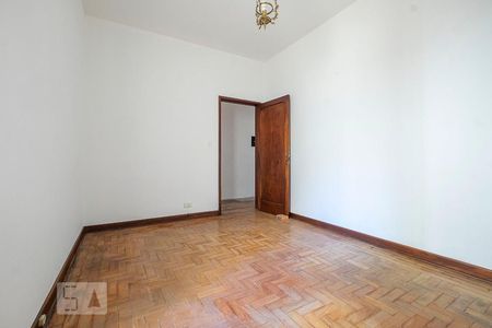 Apartamento para alugar com 95m², 2 quartos e sem vagaQuarto 2