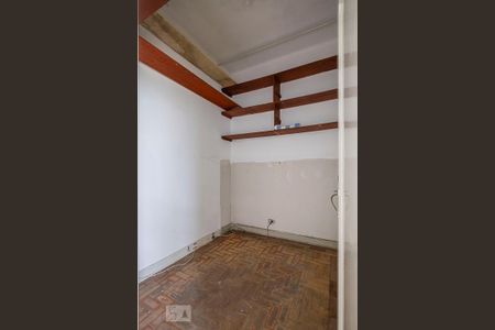 Apartamento para alugar com 95m², 2 quartos e sem vagaQuarto de Serviço