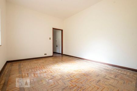 Sala de apartamento para alugar com 2 quartos, 95m² em Paraíso, São Paulo