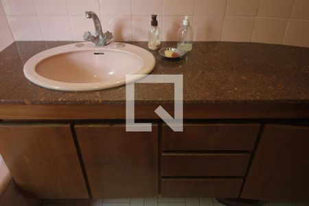 Casa à venda com 324m², 6 quartos e 3 vagasPia