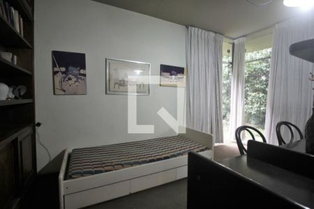 Casa à venda com 324m², 6 quartos e 3 vagasSuíte 5