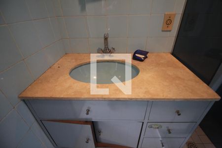 Casa à venda com 324m², 6 quartos e 3 vagasPia