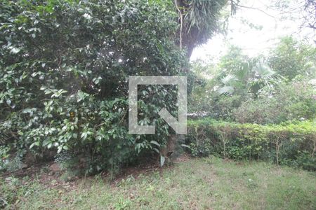 Casa à venda com 324m², 6 quartos e 3 vagasÁrea Externa