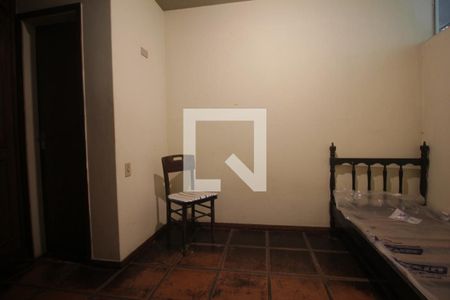 Casa à venda com 324m², 6 quartos e 3 vagasQuarto de Serviço