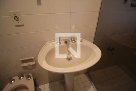 Casa à venda com 324m², 6 quartos e 3 vagasPia