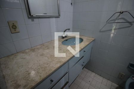 Casa à venda com 324m², 6 quartos e 3 vagasPia