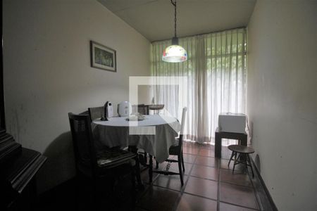 Casa à venda com 324m², 6 quartos e 3 vagasCopa