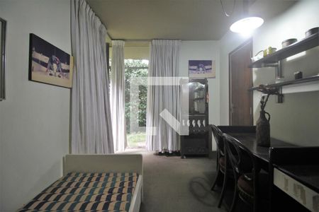 Casa à venda com 324m², 6 quartos e 3 vagasSuíte 5