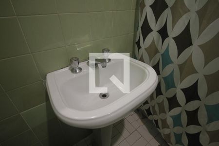 Casa à venda com 324m², 6 quartos e 3 vagasPia