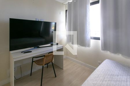 Apartamento para alugar com 63m², 2 quartos e 2 vagasQuarto 1