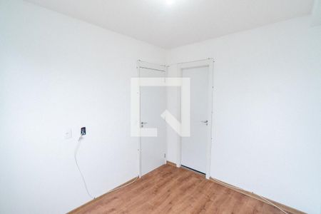 Suite de kitnet/studio para alugar com 1 quarto, 27m² em Vila Guarani (zona Sul), São Paulo