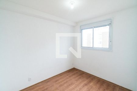 Suite de kitnet/studio para alugar com 1 quarto, 27m² em Vila Guarani (zona Sul), São Paulo