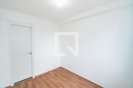 Suite de kitnet/studio para alugar com 1 quarto, 27m² em Vila Guarani (zona Sul), São Paulo