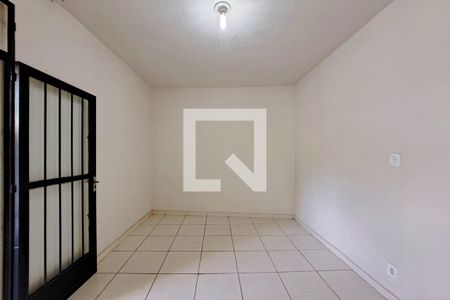 Quarto 2 de apartamento para alugar com 2 quartos, 70m² em Cachambi, Rio de Janeiro