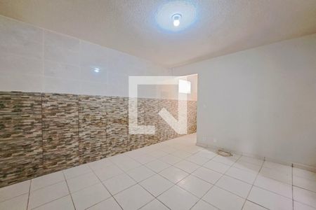 Sala de apartamento para alugar com 2 quartos, 70m² em Cachambi, Rio de Janeiro