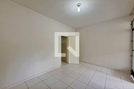 Quarto 2 de apartamento para alugar com 2 quartos, 70m² em Cachambi, Rio de Janeiro