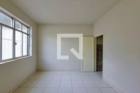 Quarto 1 de apartamento para alugar com 2 quartos, 70m² em Cachambi, Rio de Janeiro