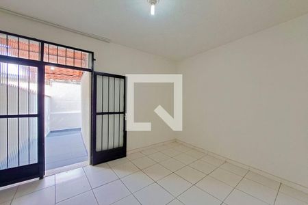 Quarto 2 de apartamento para alugar com 2 quartos, 70m² em Cachambi, Rio de Janeiro