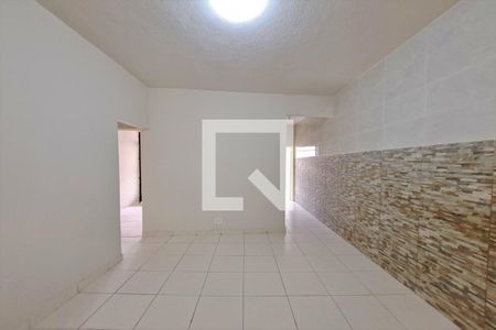 Sala de apartamento para alugar com 2 quartos, 70m² em Cachambi, Rio de Janeiro