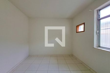 Quarto 1 de apartamento para alugar com 2 quartos, 70m² em Cachambi, Rio de Janeiro
