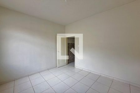 Quarto 1 de apartamento para alugar com 2 quartos, 70m² em Cachambi, Rio de Janeiro