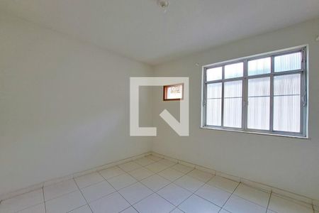 Quarto 1 de apartamento para alugar com 2 quartos, 70m² em Cachambi, Rio de Janeiro