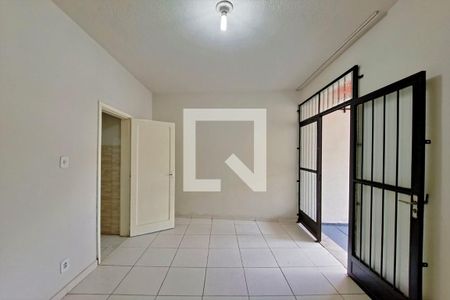 Quarto 2 de apartamento para alugar com 2 quartos, 70m² em Cachambi, Rio de Janeiro