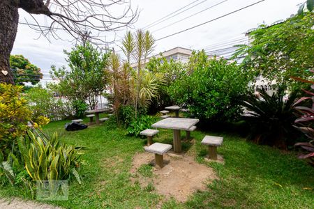 Apartamento à venda com 50m², 2 quartos e 1 vagaMesa de jogos 