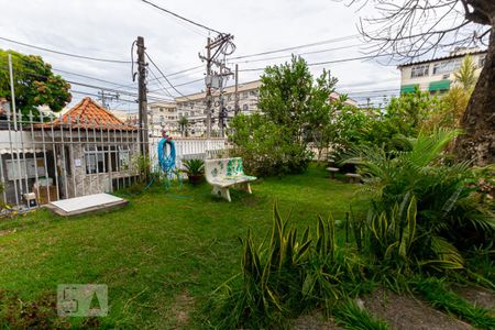 Apartamento à venda com 50m², 2 quartos e 1 vagaJardim