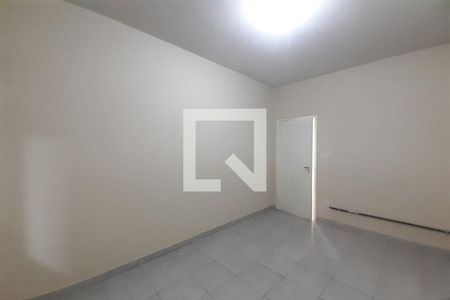 Quarto 1 de apartamento à venda com 2 quartos, 70m² em Cachambi, Rio de Janeiro